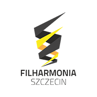 filharmonia_partnerzy200x200